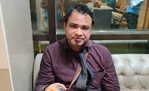 योगी सरकार को झटका, इलाहाबाद हाईकोर्ट ने कफील खान के दूसरे निलंबन पर लगाई रोक, यूपी सरकार ने की थी कार्रवाई