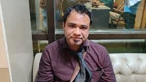 फोटो: IANS
