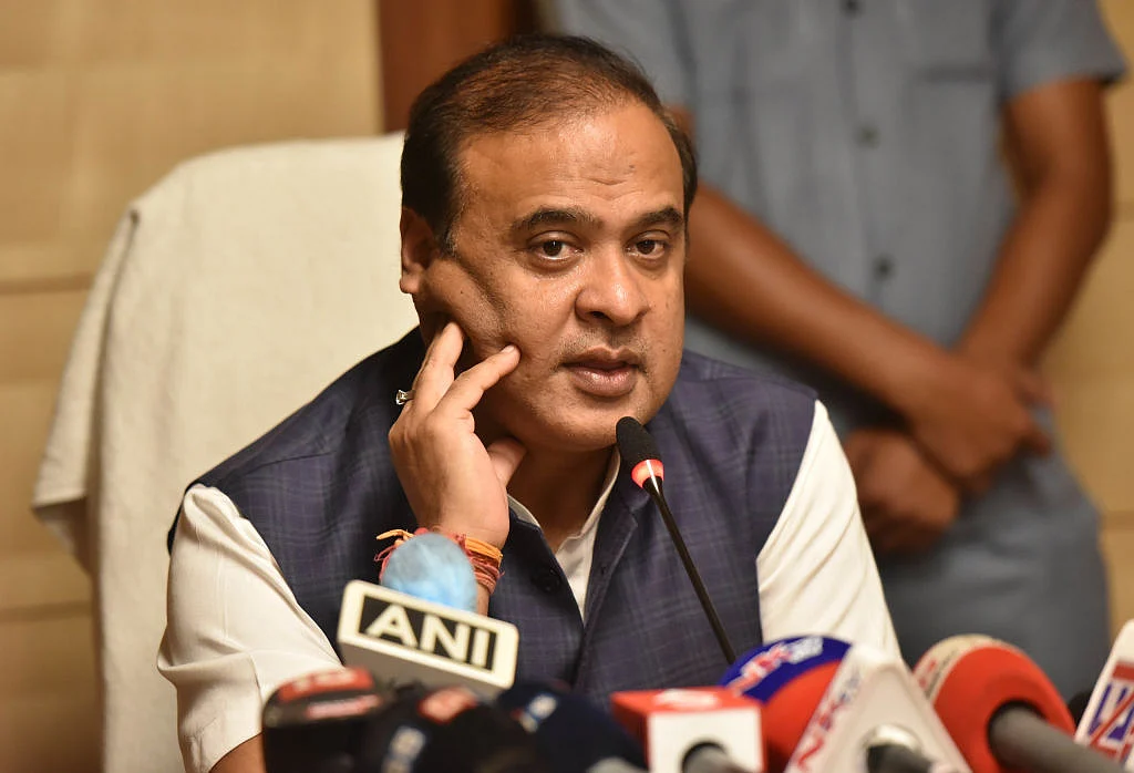 असम में बीफ पर पाबंदी क्या जनजातीय समुदाय के खानपान के अधिकार का उल्लंघन नहीं!