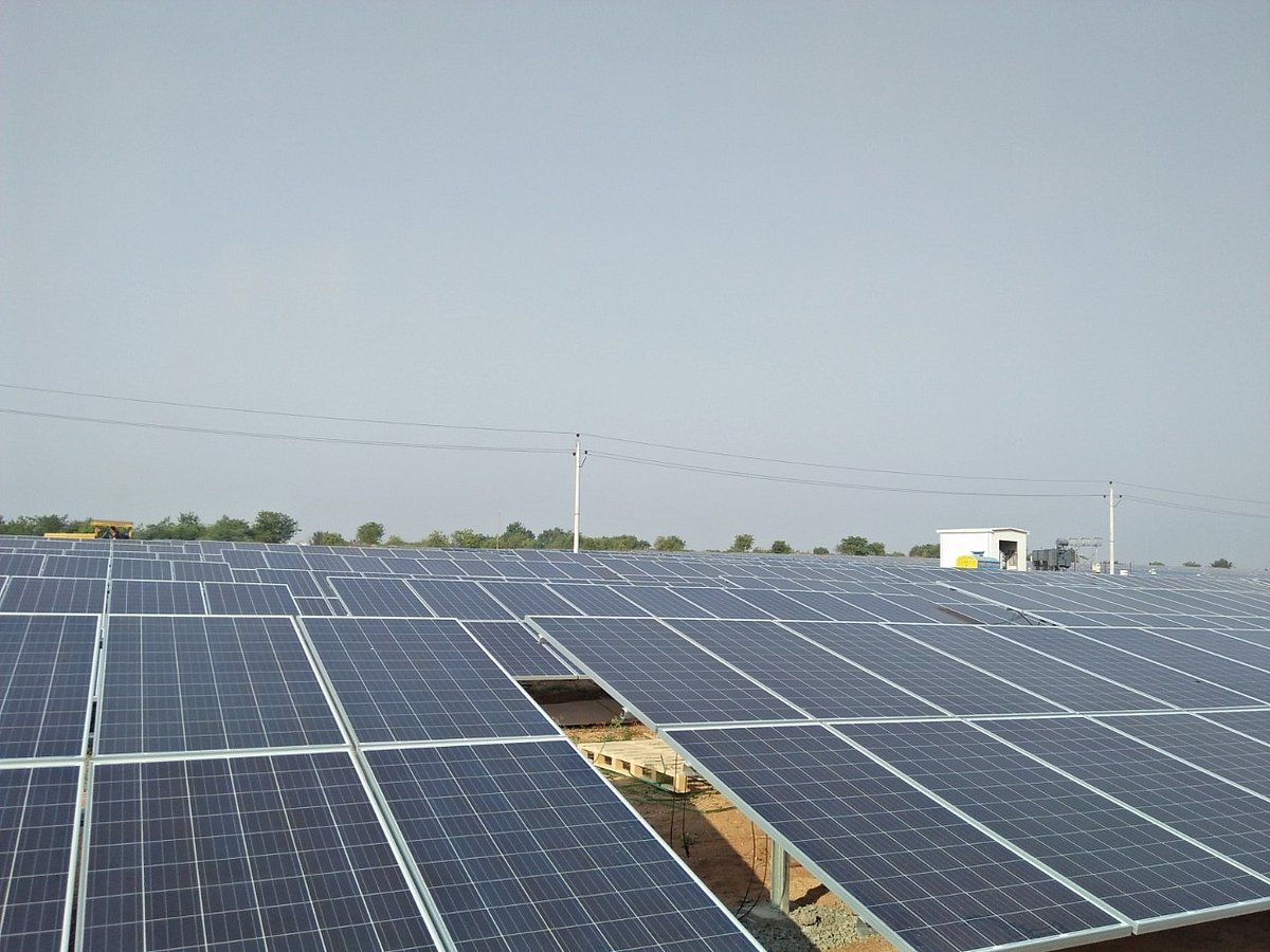 फोटो: IANS