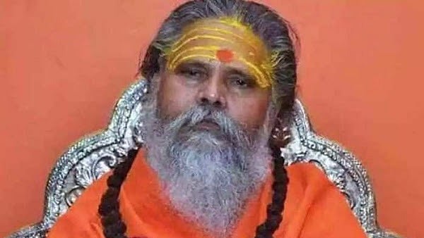 फोटो: IANS