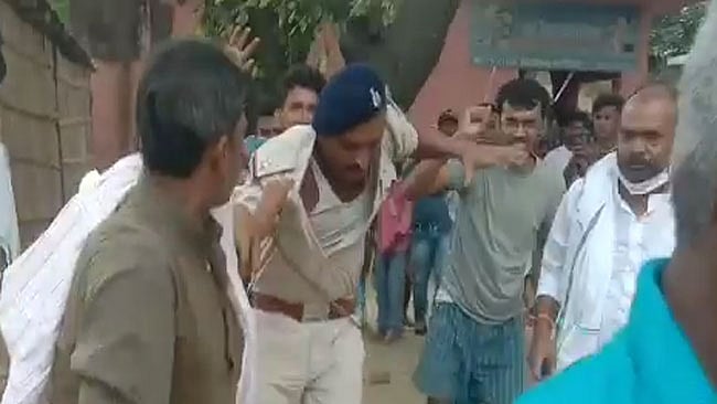 फोटोः सोशल मीडिया
