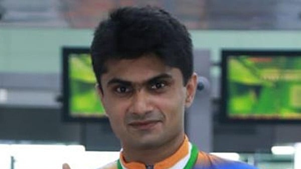 फोटो: IANS