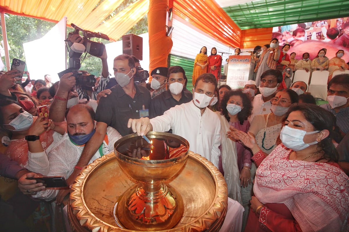 फोटो: विपिन