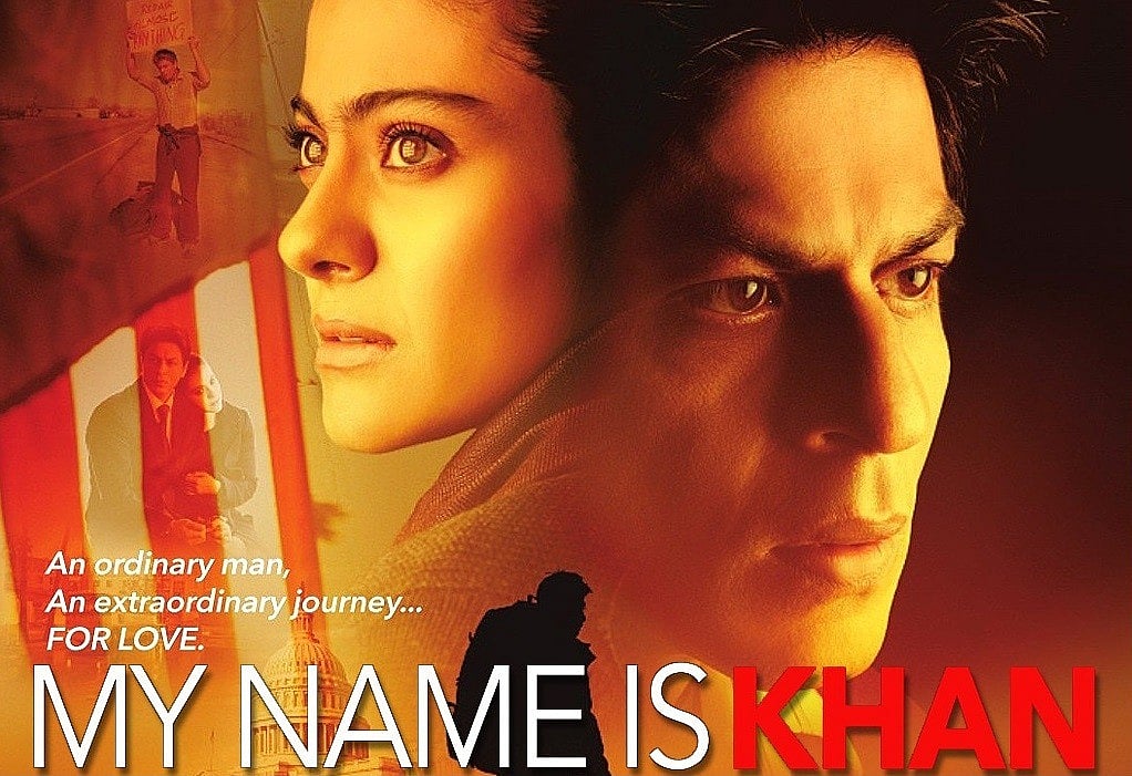 फोटो: IANS
