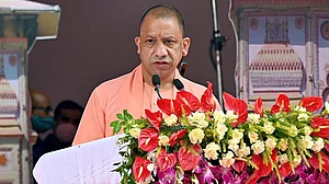 मथुरा-वृंदावन का 10 वर्ग किमी क्षेत्र तीर्थ स्थल घोषित, शराब-मांस की बिक्री पर लगी रोक, दूध बेचने की सलाह