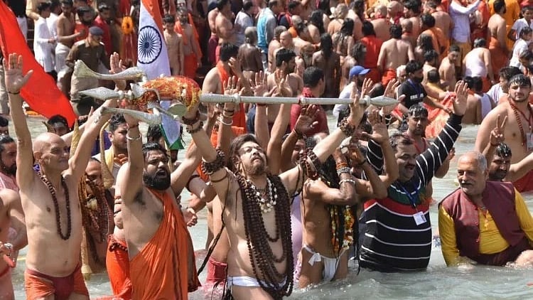 फोटो: सोशल मीडिया