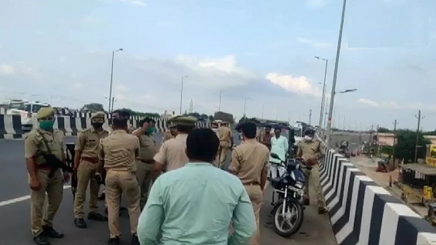 फोटो: ANI