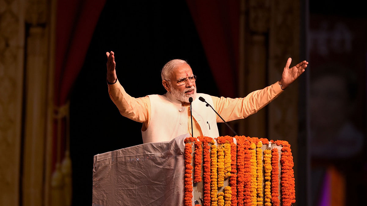फोटोः सोशल मीडिया