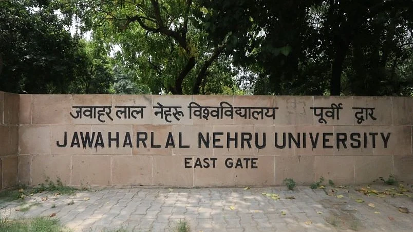 फोटोः IANS