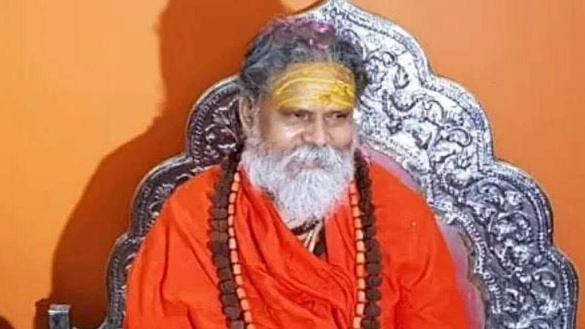 फोटोः सोशल मीडिया