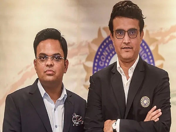 फोटो: सोशल मीडिया