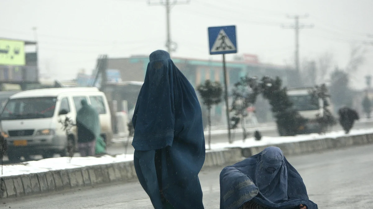 फोटो: IANS