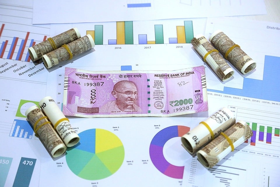 फोटो: IANS