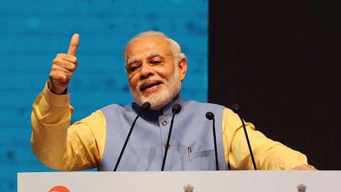 फाइल फोटोः सोशल मीडिया