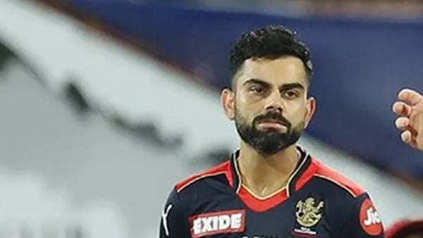 फोटो: IANS
