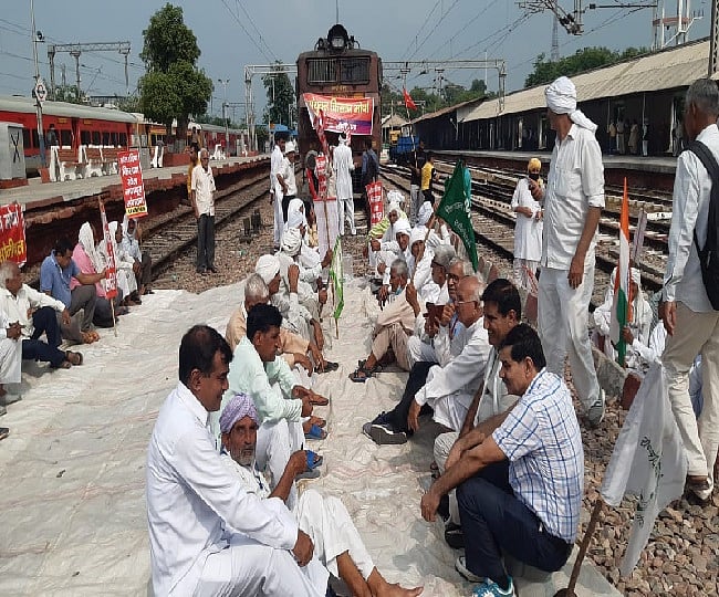 फोटो: सोशल मीडिया
