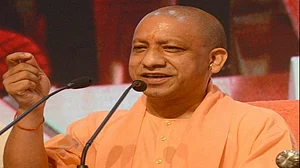 उत्तर प्रदेश में आज शाम होगा मंत्रिमंडल विस्तार, जानें किन नेताओं को मिल सकती है योगी कैबिनेट में एंट्री