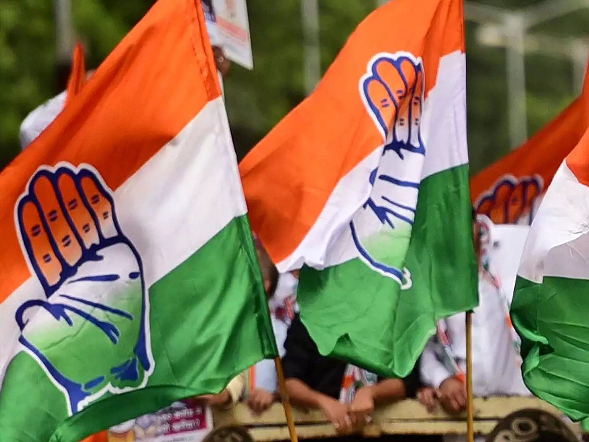 कर्नाटक में BJP को बड़ा झटका! कलबुर्गी के मेयर चुनाव में जेडीएस ने कांग्रेस का साथ देने का किया ऐलान