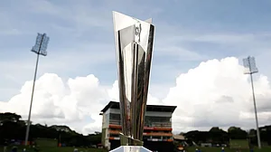 खेल की 5 बड़ी खबरें: पाक ने भारत पर लगाए ये गंभीर आरोप और ICC ने T20 विश्व कप के लिए लॉन्च किया एंथम