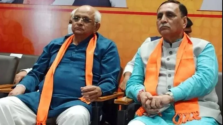 फोटोः सोशल मीडिया