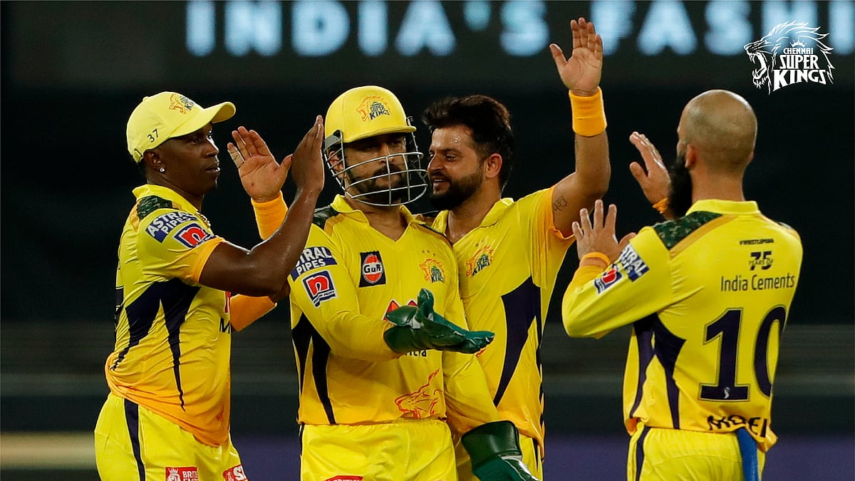@ChennaiIPL