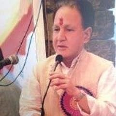 फोटो: IANS