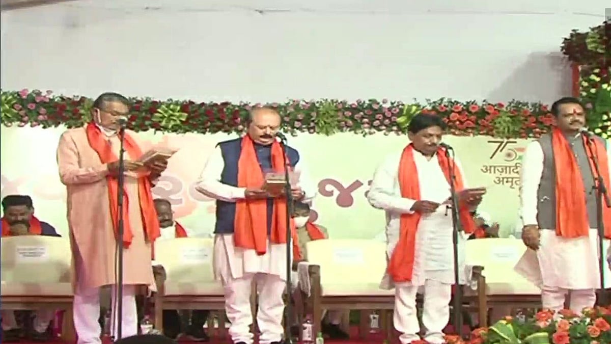 फोटो: ANI