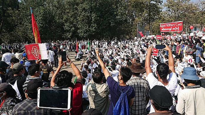 फोटो: सोशल मीडिया