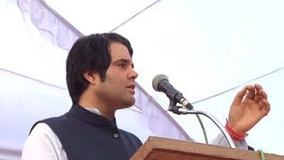 फोटो: IANS