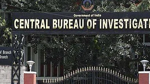 सीबीआई ने इस कंपनी के खिलाफ दर्ज किया केस, 1528 करोड़ की धोखाधड़ी का है आरोप