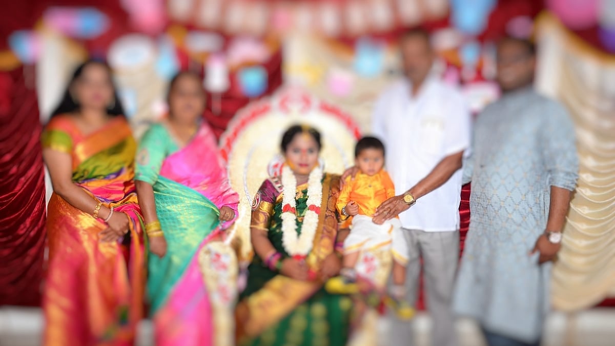 फोटो: IANS