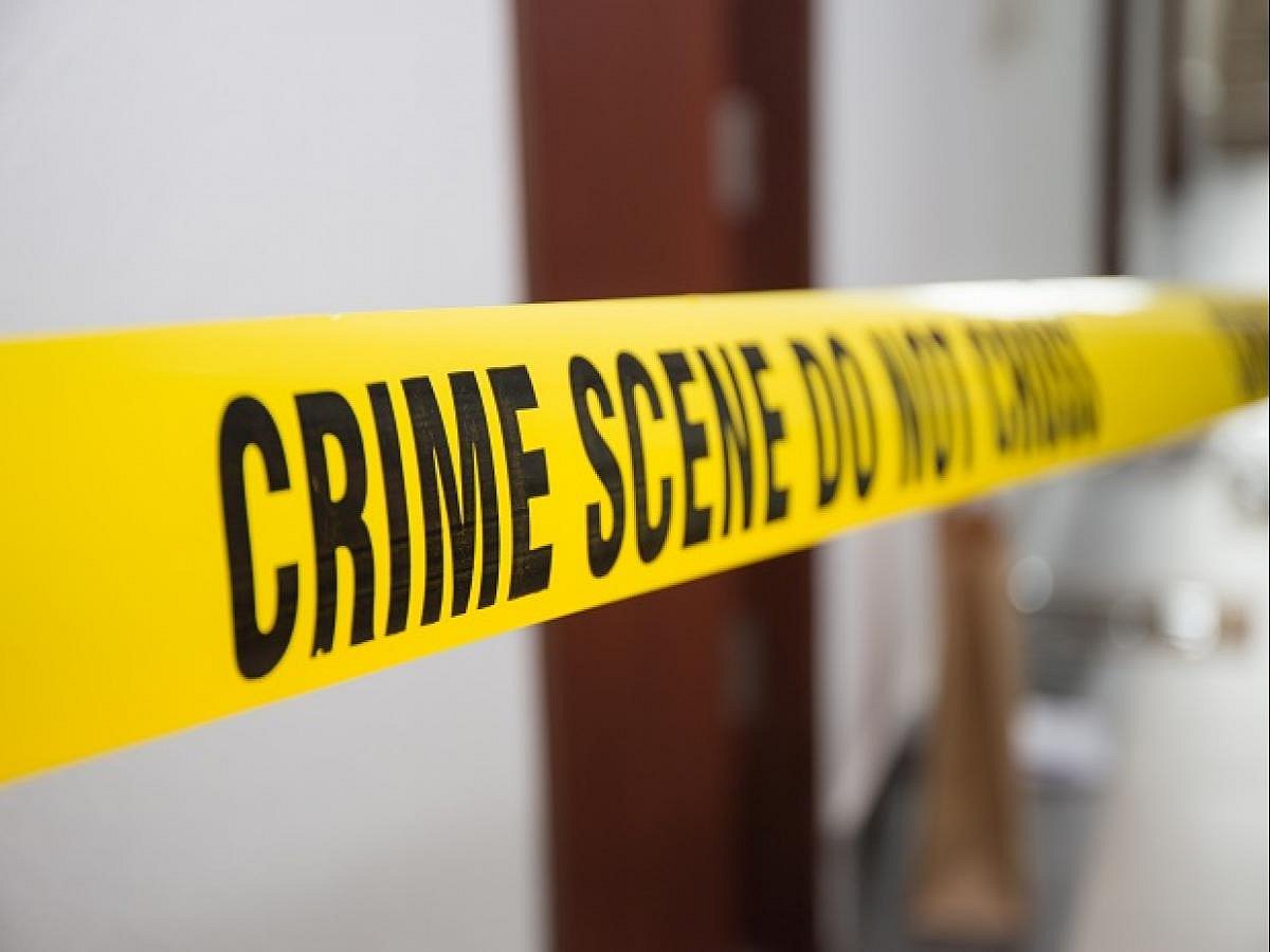 योगीराज में हत्याओं के मामले में नंबर वन है यूपी, अपहरण भी हैं जारी, NCRB के आंकड़ों से सामने आई  सच्चाई