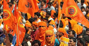 राम पुनियानी का लेखः हिन्दू धर्म से हिन्दुत्व का कोई संबंध नहीं, बल्कि उसी के लिए एक बड़ा खतरा