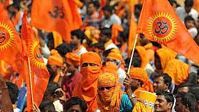 फोटोः सोशल मीडिया