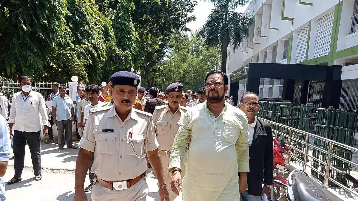 फोटोः सोशल मीडिया
