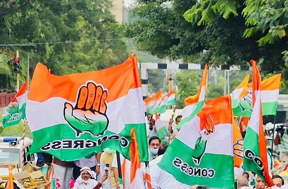 'कोरोना से निपटने में पूरी तरह विफल रही केरल सरकार', पॉजिटिविटी दर में फिर बढ़ोतरी