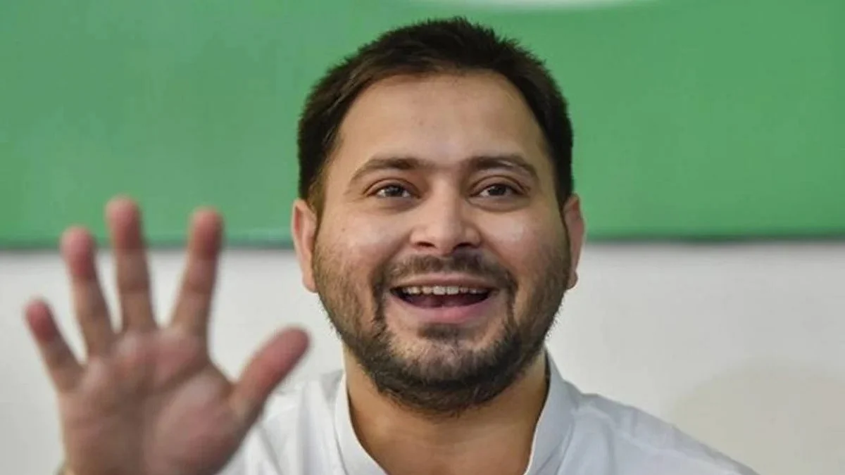 फोटो: सोशल मीडिया