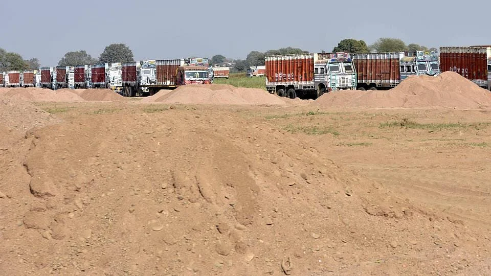 फोटोः सोशल मीडिया