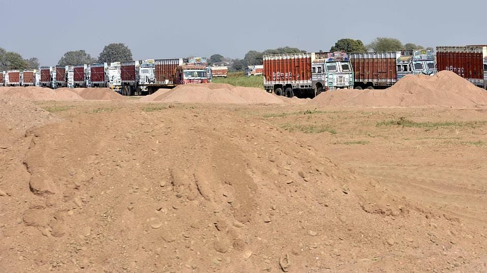 फोटोः सोशल मीडिया