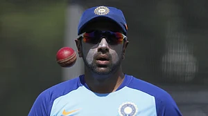 IPL: मॉर्गन के साथ हुए विवाद पर अश्विन बोले- डिसग्रेस कहकर मेरा किया अपमान