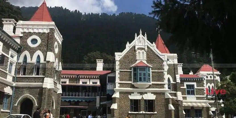 उत्तराखंड हाईकोर्ट ने चार धाम यात्रा पर लगी रोक को हटाया, भक्तों को इन नियमों का करना होगा पालन 