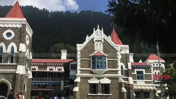 फोटो: सोशल मीडिया