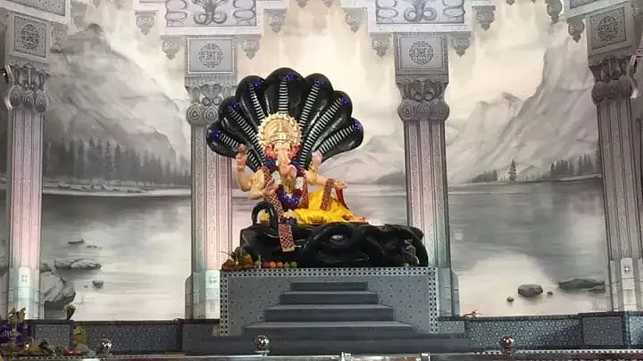 फोटो: सोशल मीडिया