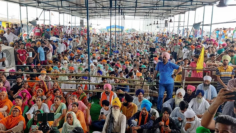फोटोः सोशल मीडिया
