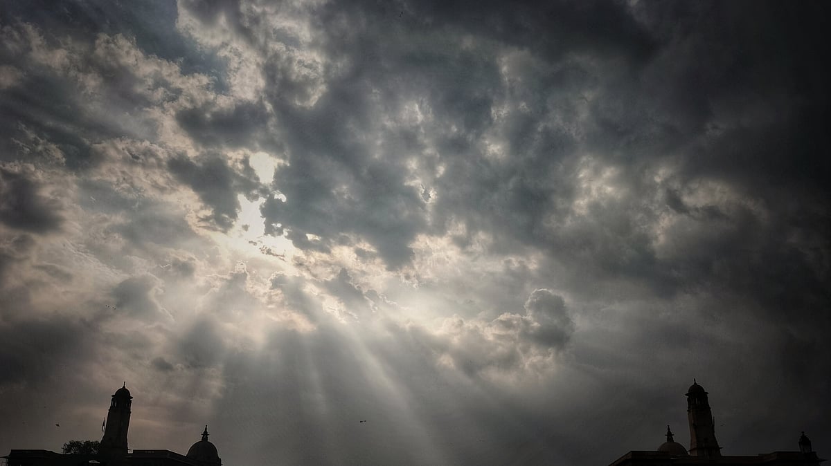 फोटो: IANS