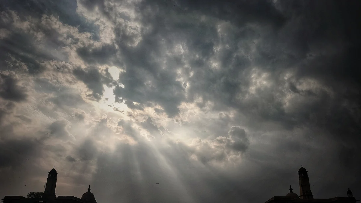 फोटो: IANS