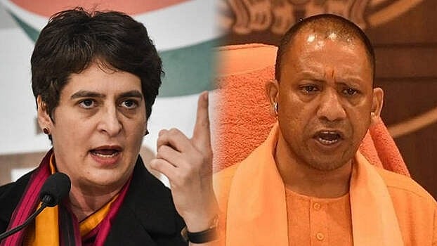 फोटो: सोशल मीडिया