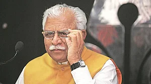 लोकसभा चुनाव 2024: करनाल लोकसभा सीट पर खट्टर का मुकाबला कांग्रेस के बुद्धिराजा से, जानें यहां का इतिहास