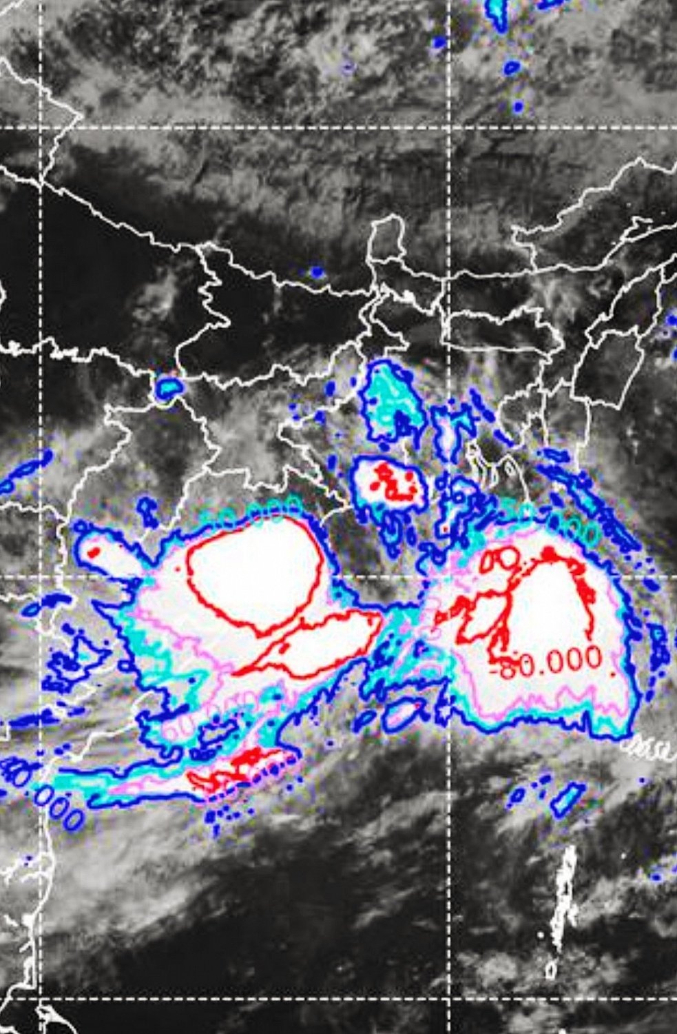 मौसम विभाग ने जारी किया अलर्ट, ओडिशा में भारी बारिश की आशंका, जानें छत्तीसगढ़ और मध्य प्रदेश में कैसा रहेगा मौसम